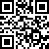 https://mehrnews.com/x3cFX7