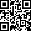 https://mehrnews.com/x38mH2