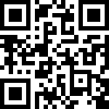 https://mehrnews.com/x38yNJ