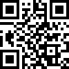 https://mehrnews.com/x3brsX