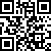 https://mehrnews.com/xXhwV
