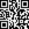 https://mehrnews.com/x392CN