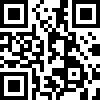 https://mehrnews.com/xTSbf
