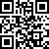 https://mehrnews.com/xZcLc