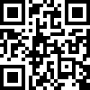 https://mehrnews.com/x326vF