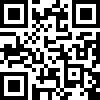 https://mehrnews.com/xTDR6
