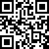 https://mehrnews.com/x39Rjp
