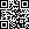 https://mehrnews.com/x34KBM