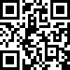 https://mehrnews.com/x39KsN