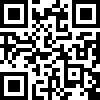 https://mehrnews.com/xQyMc