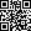 https://mehrnews.com/xRHfv