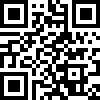 https://mehrnews.com/x3bs6K