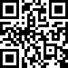 https://mehrnews.com/x35TkH