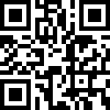 https://mehrnews.com/x32yTL