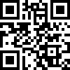 https://mehrnews.com/xQNYD