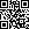 https://mehrnews.com/xMKJR