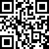 https://mehrnews.com/x34thm