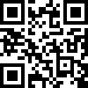 https://mehrnews.com/xVvw8