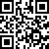 https://mehrnews.com/xSYyx