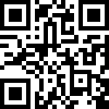 https://mehrnews.com/x39sQx