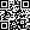 https://mehrnews.com/x3bPMV