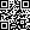 https://mehrnews.com/x382TY