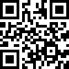 https://mehrnews.com/xMYHk