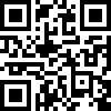 https://mehrnews.com/x39MvG