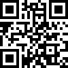 https://mehrnews.com/xZvnx