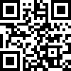 https://mehrnews.com/x3bQfB