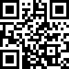 https://mehrnews.com/x38Nwh