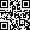 https://mehrnews.com/x38VHY