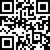 https://mehrnews.com/x38Tzd