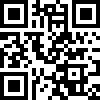 https://mehrnews.com/xW58Q