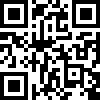 https://mehrnews.com/x3bypd