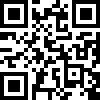 https://mehrnews.com/xT82w