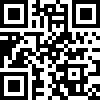 https://mehrnews.com/xQDB9