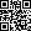 https://mehrnews.com/xPK4y