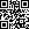 https://mehrnews.com/xRVPj