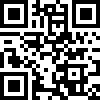 https://mehrnews.com/xMWSN