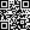 https://mehrnews.com/x38Fs6