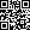 https://mehrnews.com/xYGfM