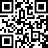 https://mehrnews.com/x3bnky