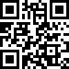 https://mehrnews.com/xNt7T