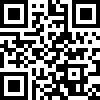 https://mehrnews.com/x3d6pV