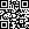 https://mehrnews.com/xTM57