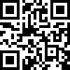 https://mehrnews.com/x39jw4