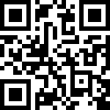 https://mehrnews.com/x35yMk