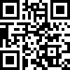 https://mehrnews.com/xKYt3