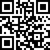 https://mehrnews.com/xNB78